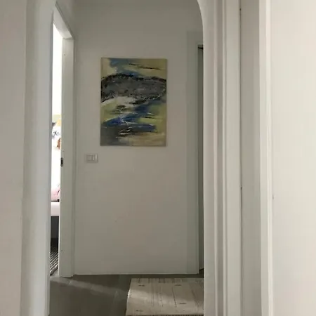 Casa Valeria *