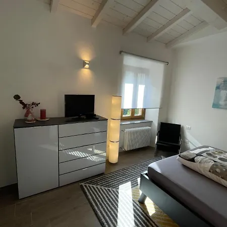 Casa Valeria *