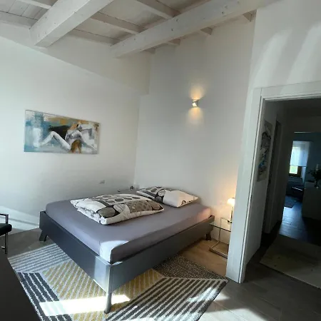 Casa Valeria Country house Mammiano
