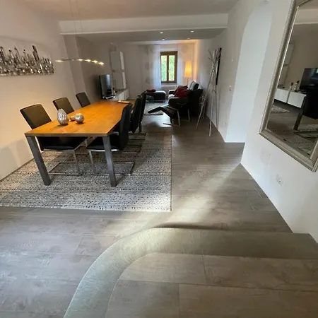 Casa Valeria Country house Mammiano