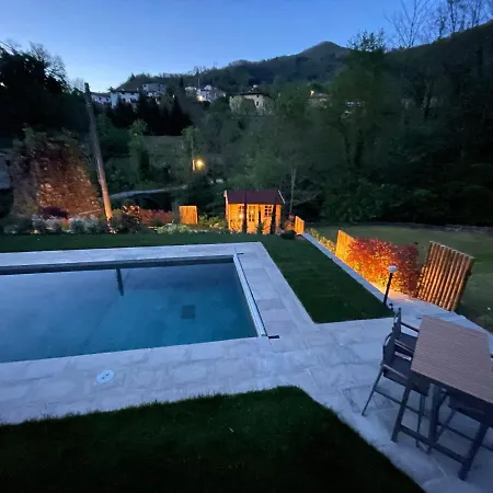 Casa Valeria Mammiano