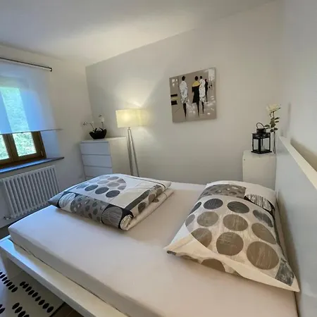 Casa Valeria Country house *