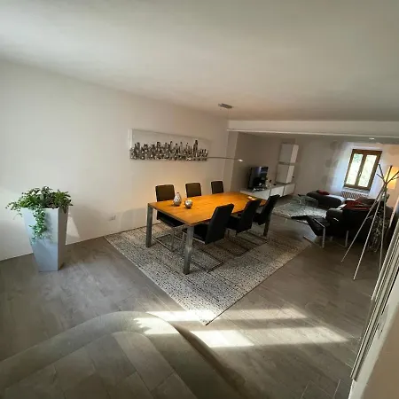 Casa Valeria *