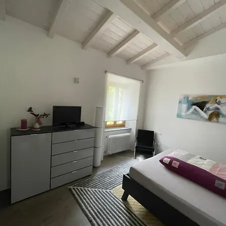 Casa Valeria Mammiano