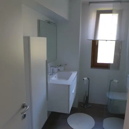 Country house Casa Valeria *
