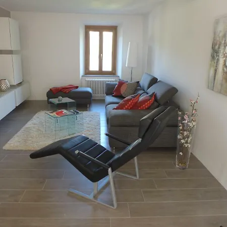 Casa Valeria Country house Mammiano