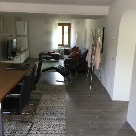 Casa Valeria *
