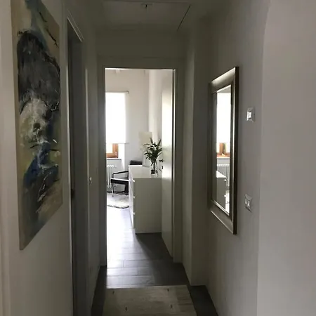 Casa Valeria *