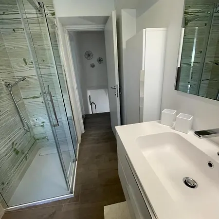 Casa Valeria Country house Mammiano